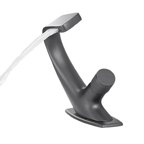 Mitigeo Mitigeur Cascade Lavabo