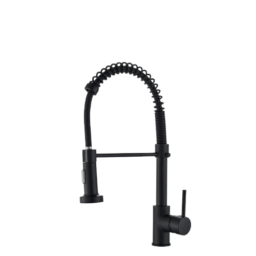 mitigeur cuisine douchette Mitigeo