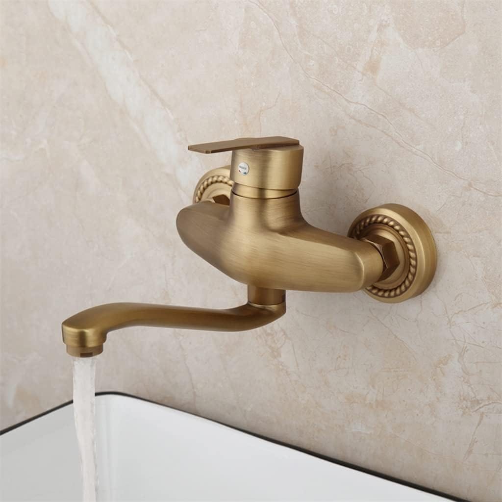 Mitigeo Mitigeur Cuisine Laiton