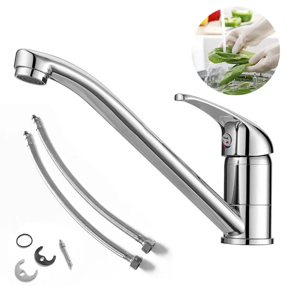 Mitigeur Cuisine pas Cher Mitigeo