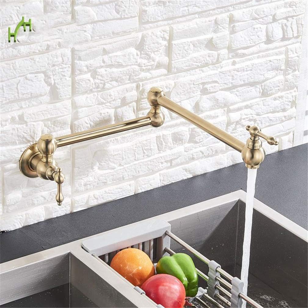 Mitigeo Mitigeur Cuisine Retro