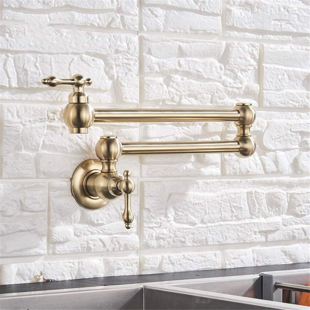 Mitigeo Mitigeur Cuisine Retro