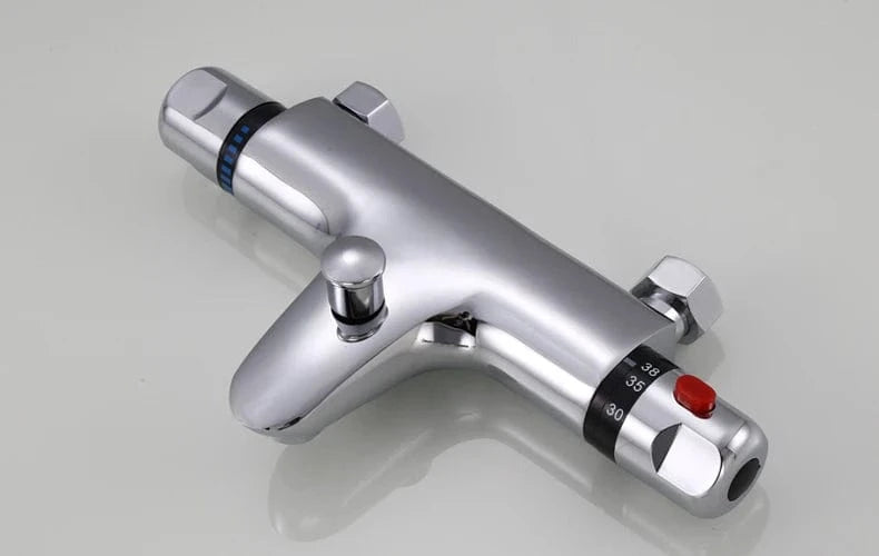 Mitigeur de Douche Mitigeo