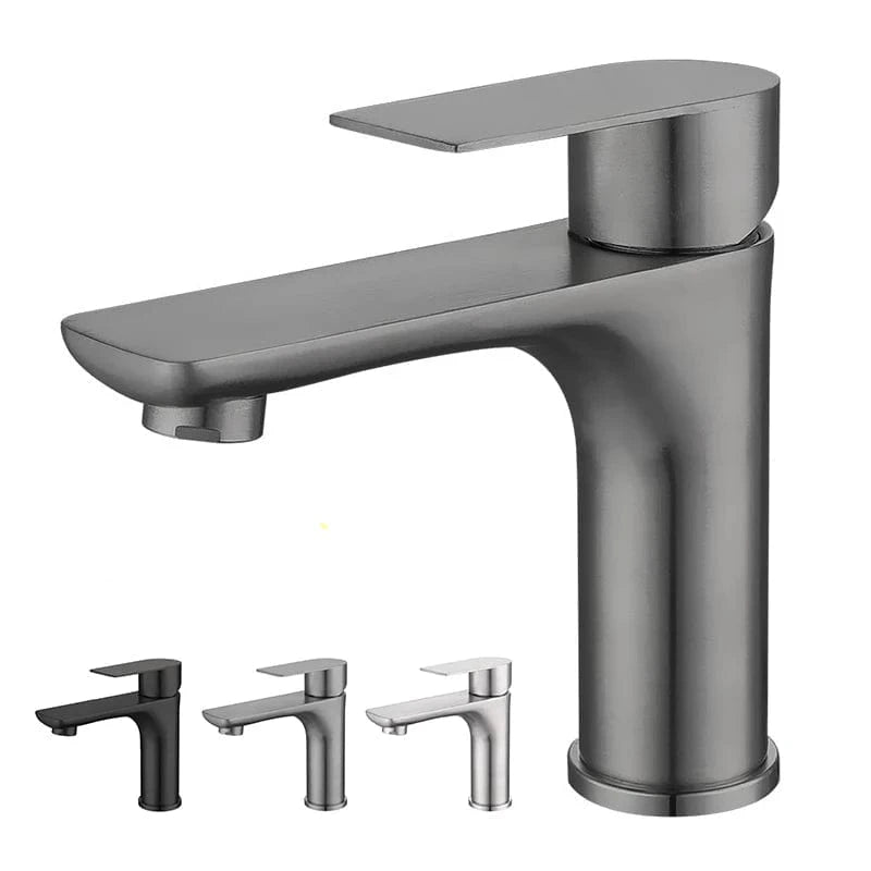 Mitigeo Mitigeur de Lavabo