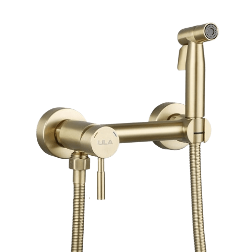 Mitigeur Douchette Mitigeo