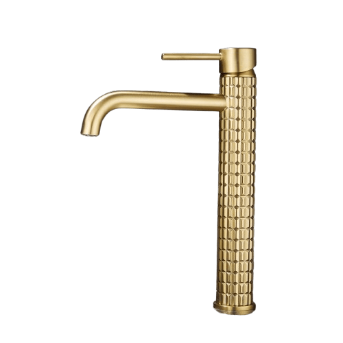 Mitigeo Mitigeur Haut Lavabo