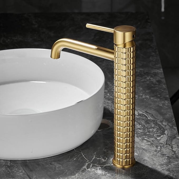 Mitigeo Mitigeur Haut Lavabo