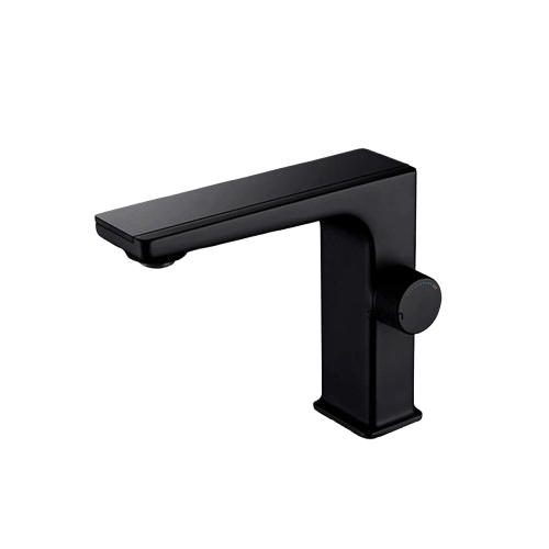 Mitigeo Mitigeur Lavabo Design