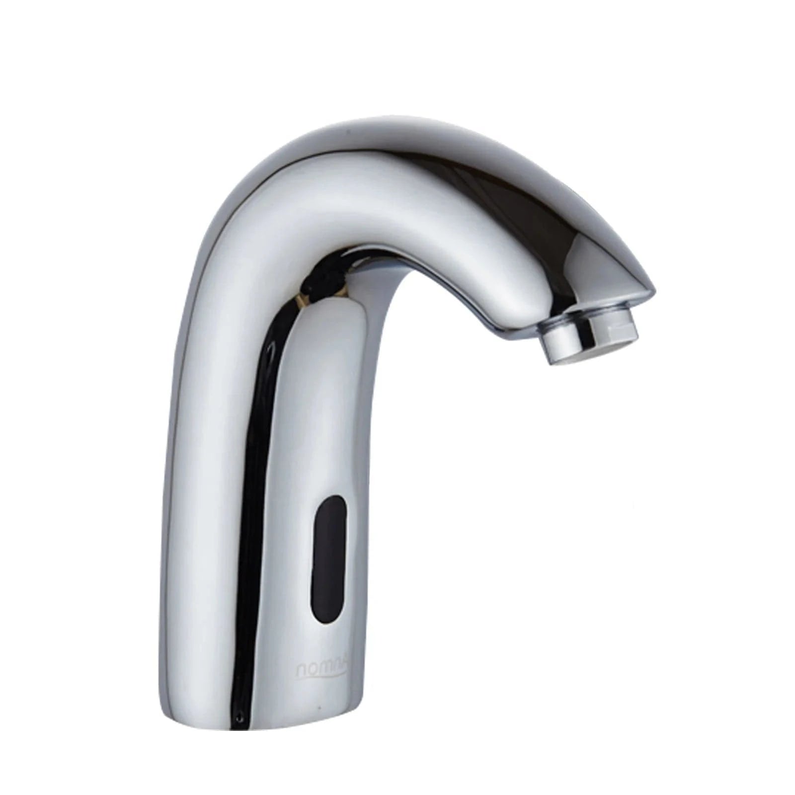 Mitigeur Lavabo Infrarouge Mitigeo