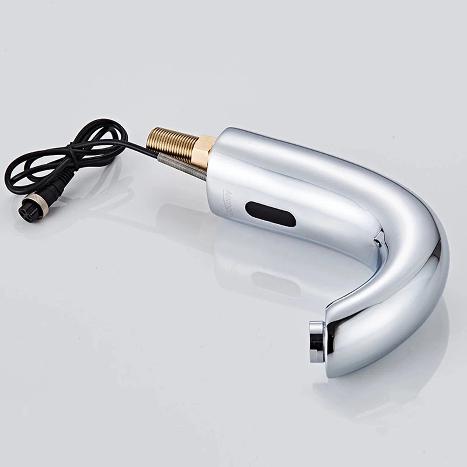 Mitigeur Lavabo Infrarouge Mitigeo