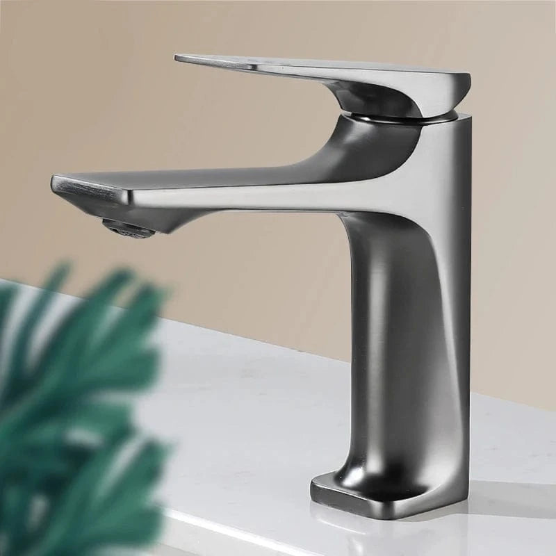 Mitigeo Mitigeur Lavabo