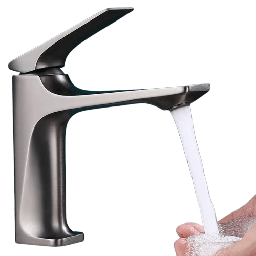 Mitigeo Mitigeur Lavabo