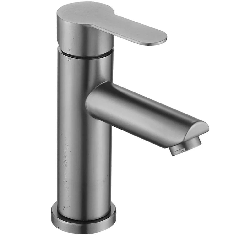 Mitigeur Lavabo pas Cher Mitigeo