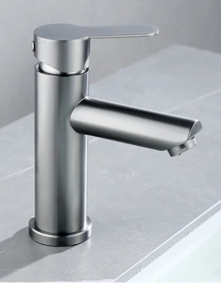 Mitigeur Lavabo pas Cher Mitigeo
