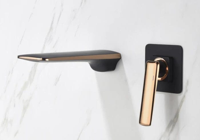 Mitigeur Lavabo Salle de Bain Mitigeo