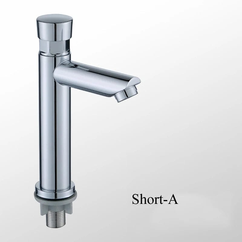 Mitigeo B Mitigeur Temporisé