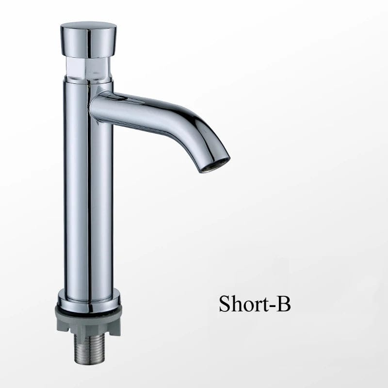 Mitigeo D Mitigeur Temporisé