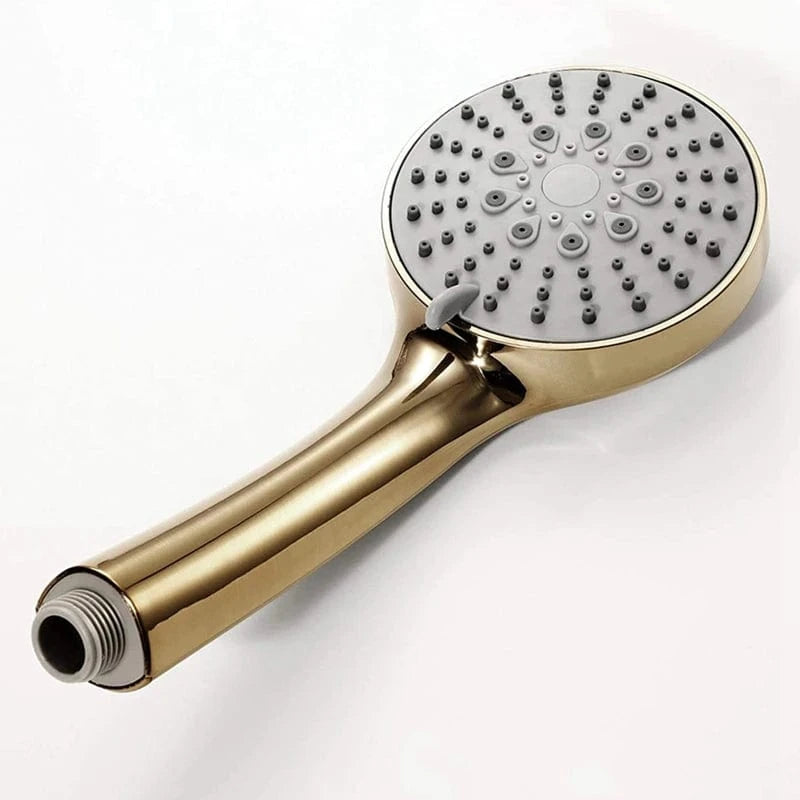 Pommeau de Douche Eco Mitigeo
