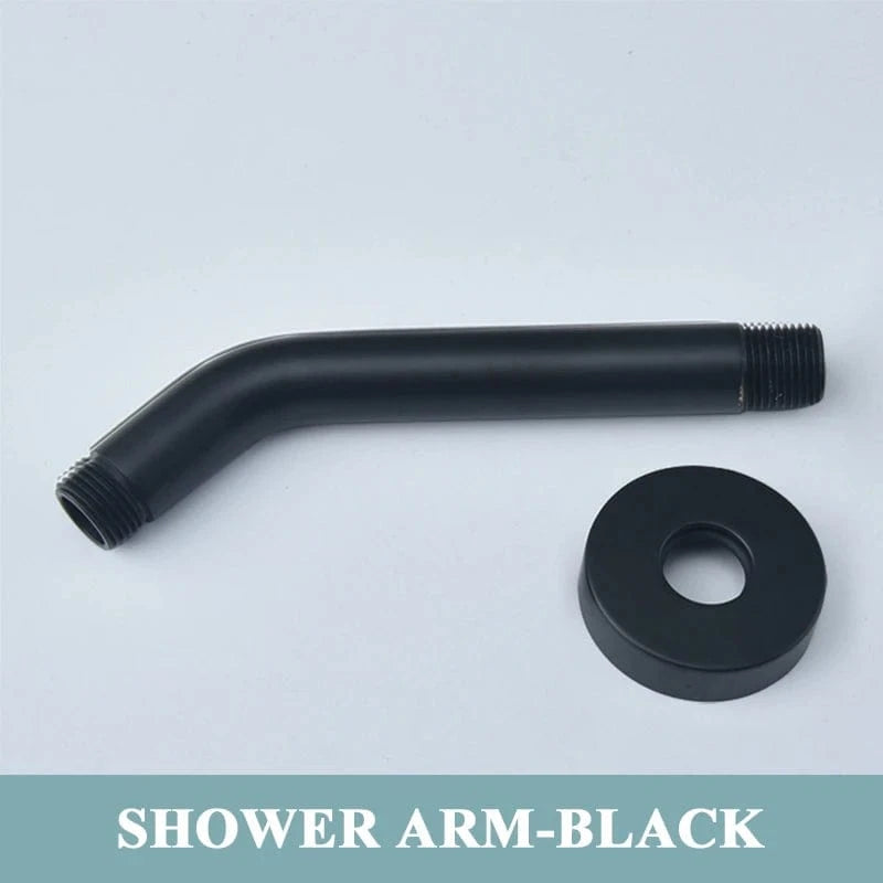 Pommeau de Douche Econome Mitigeo