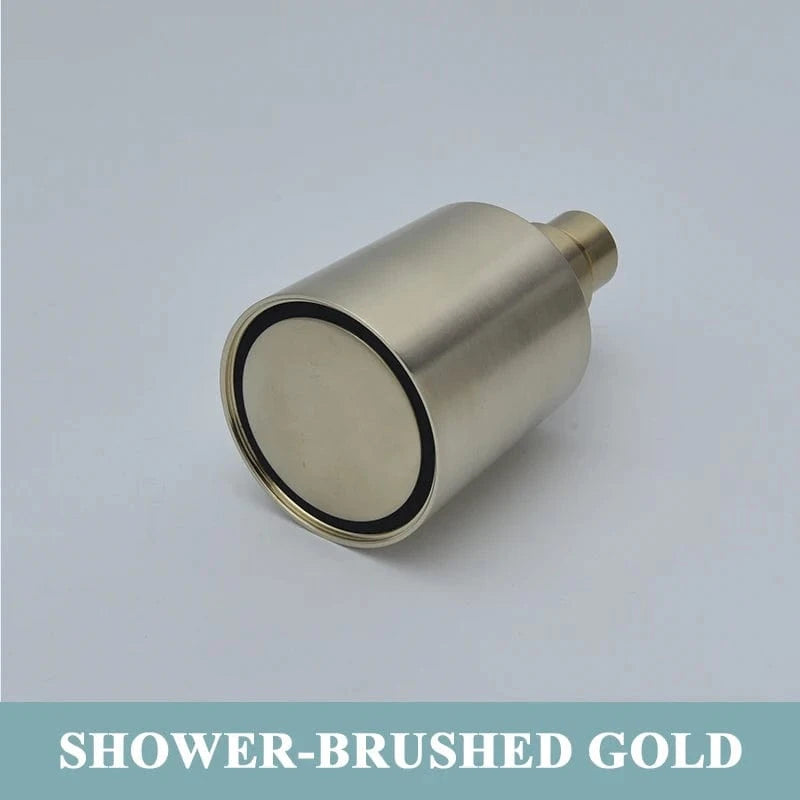 Pommeau de Douche Econome Mitigeo