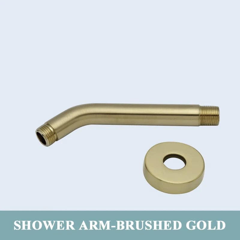 Pommeau de Douche Econome Mitigeo