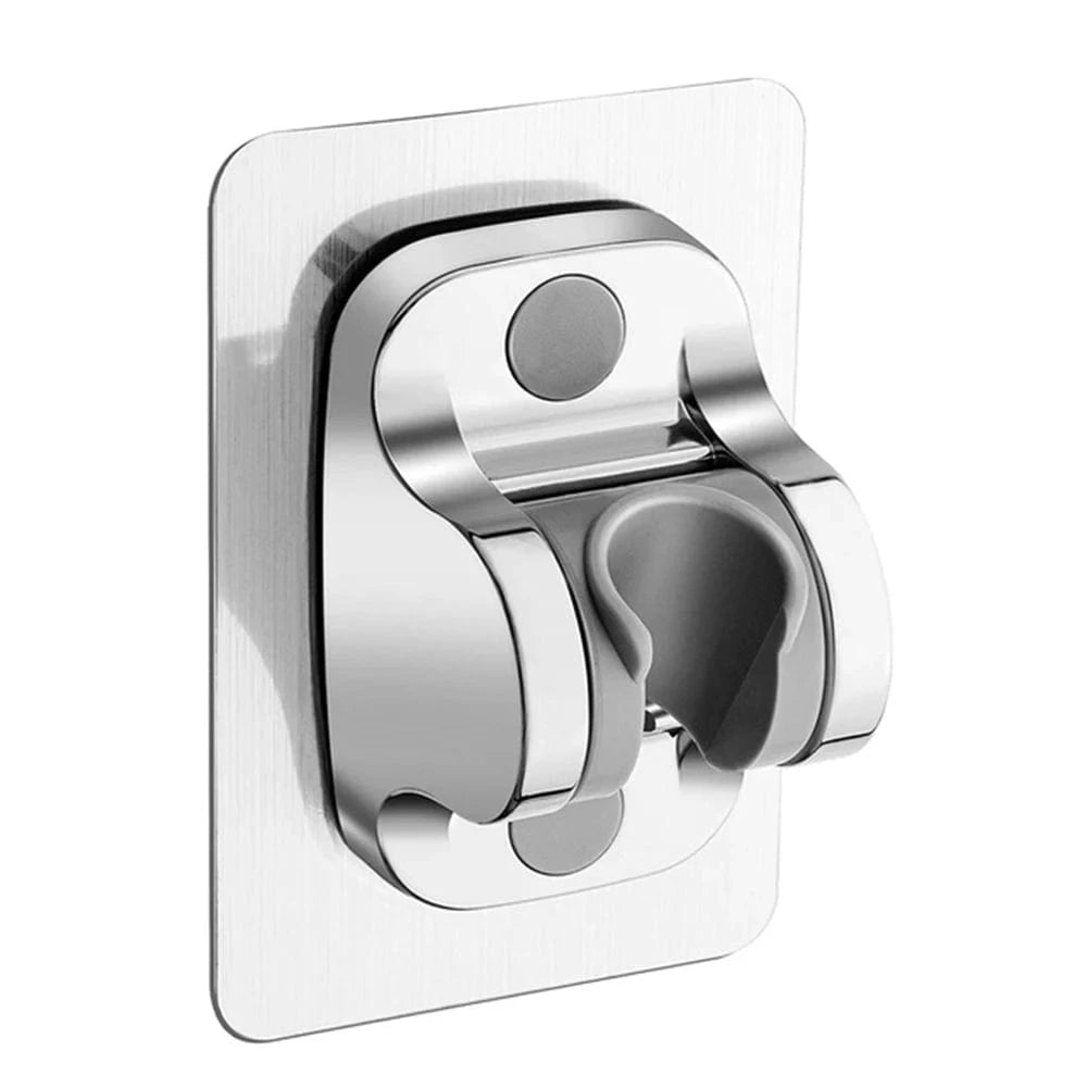 Support Pommeau de Douche Economie d'eau Mitigeo