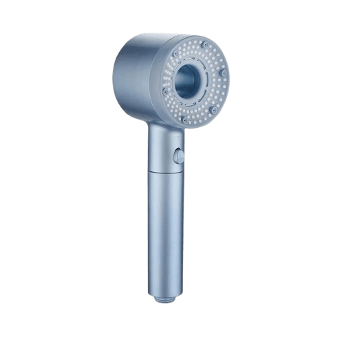 Pommeau de Douche Economique Mitigeo