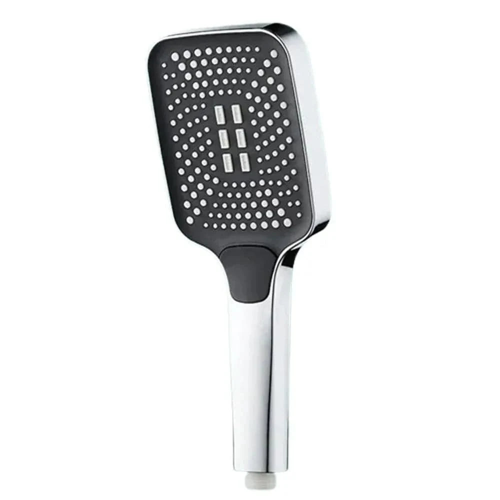 Pommeau de Douche Economiseur d'eau Mitigeo