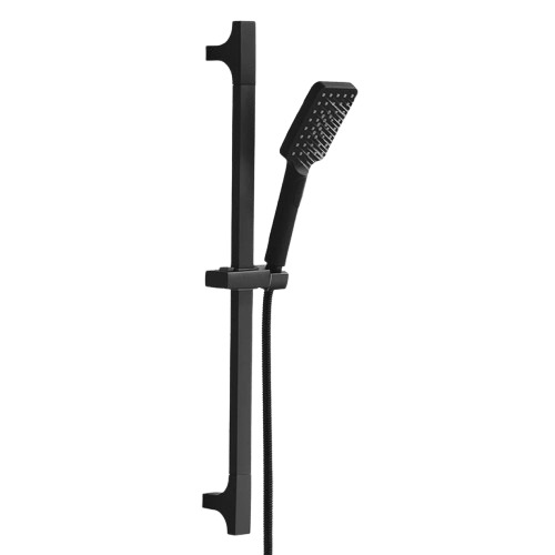 Mitigeo Pommeau de Douche et Support