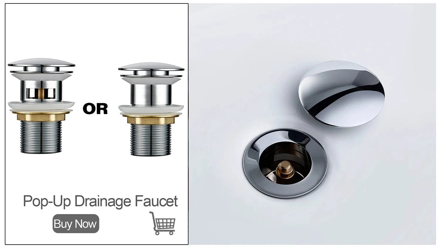 Porte-Serviette Mural en Acier inoxydable Mitigeo