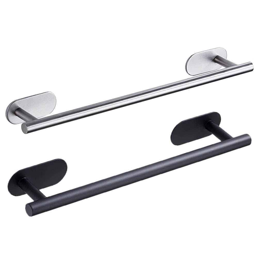 Porte Serviette Mural Mitigeo