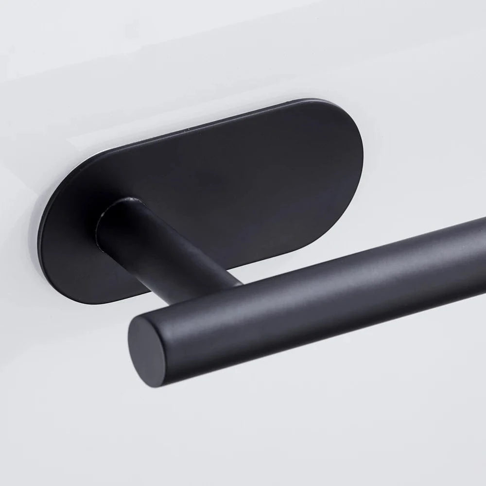 Porte Serviette Mural Mitigeo