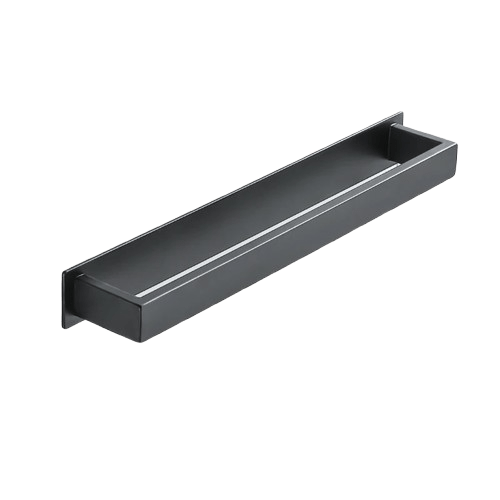 Porte Serviettes Mitigeo