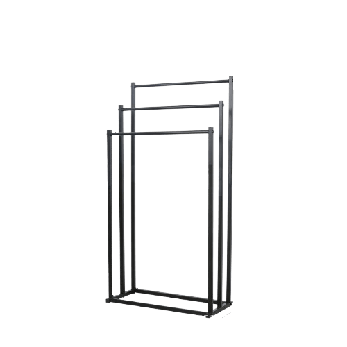 Porte Serviettes sur Pied Mitigeo