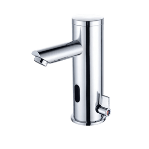 Mitigeo Robinet Automatique sans Contact