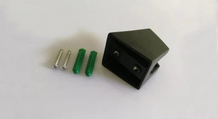 Mitigeo Robinet Baignoire Thermostatique