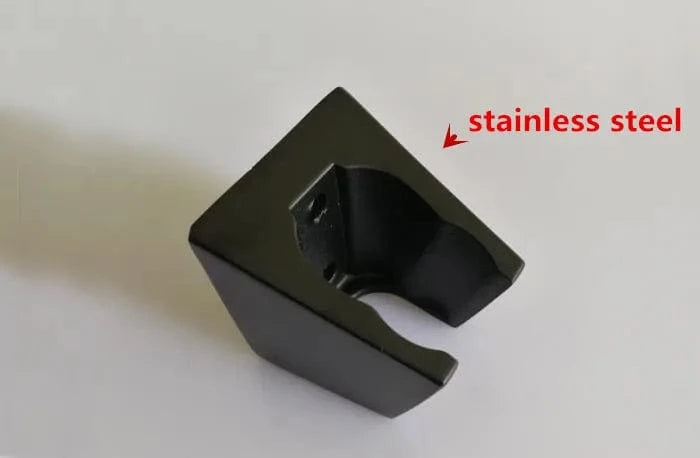 Mitigeo Robinet Baignoire Thermostatique