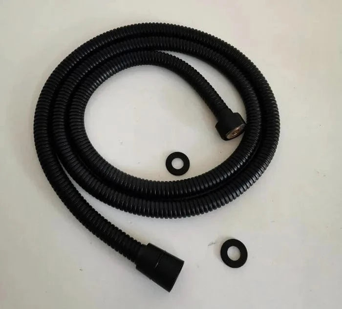 Mitigeo Robinet Baignoire Thermostatique