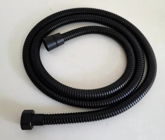 Mitigeo Robinet Baignoire Thermostatique