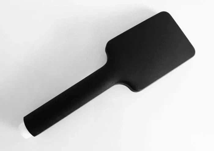 Mitigeo Robinet Baignoire Thermostatique