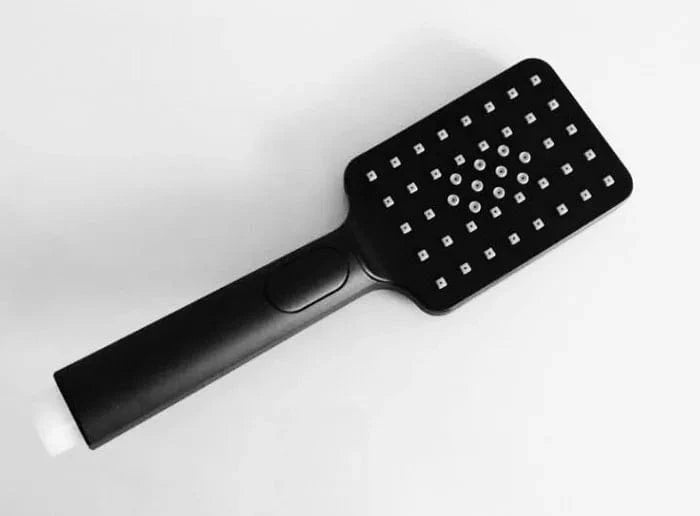 Mitigeo Robinet Baignoire Thermostatique