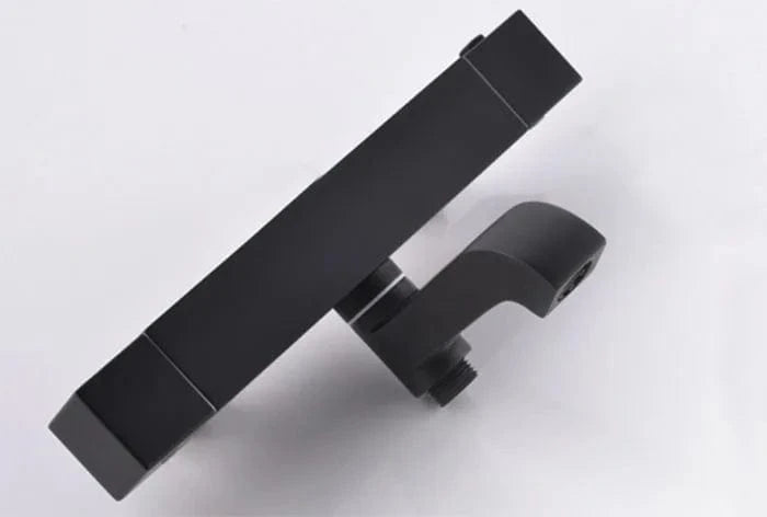 Mitigeo Robinet Baignoire Thermostatique