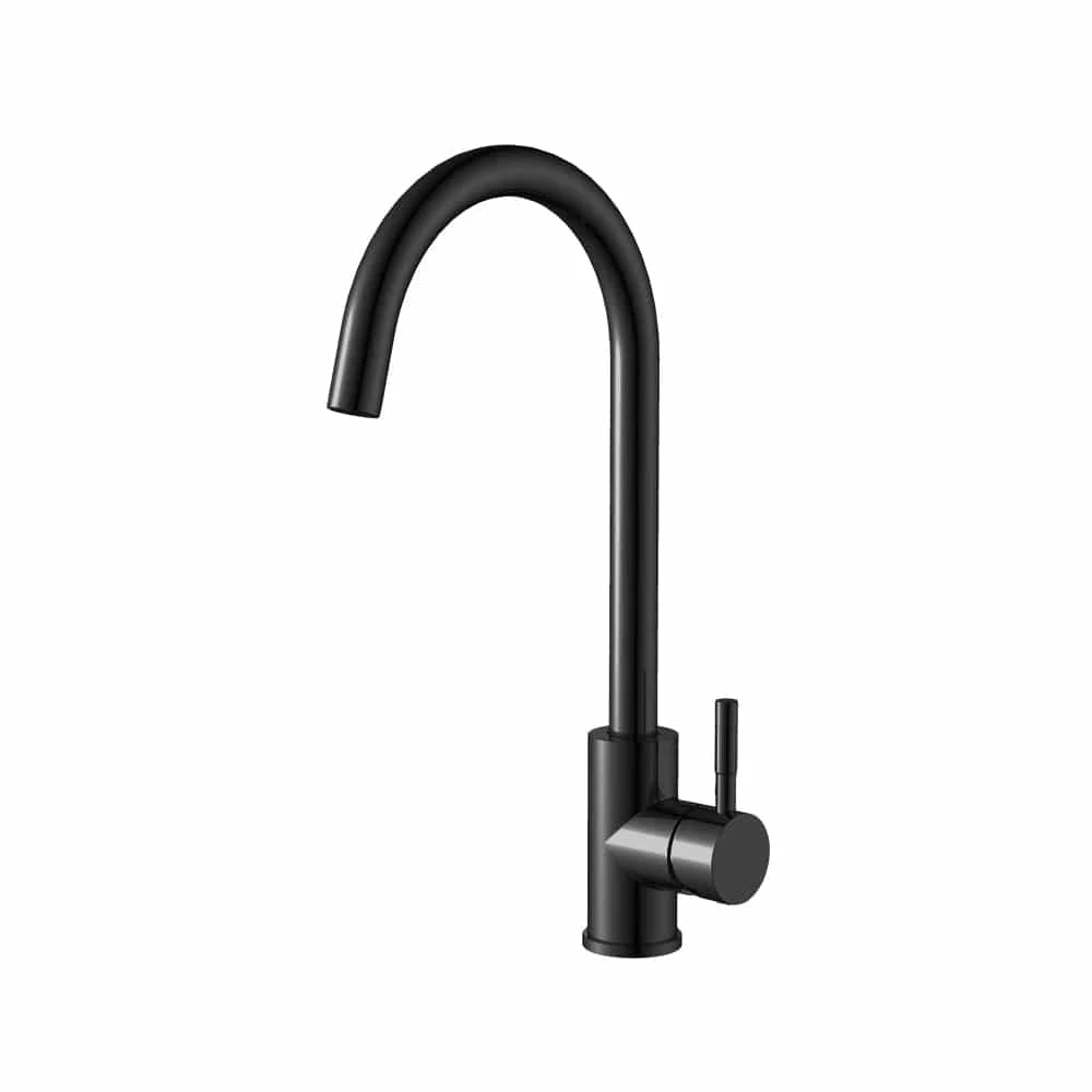D Robinet Cuisine Mitigeur Mitigeo