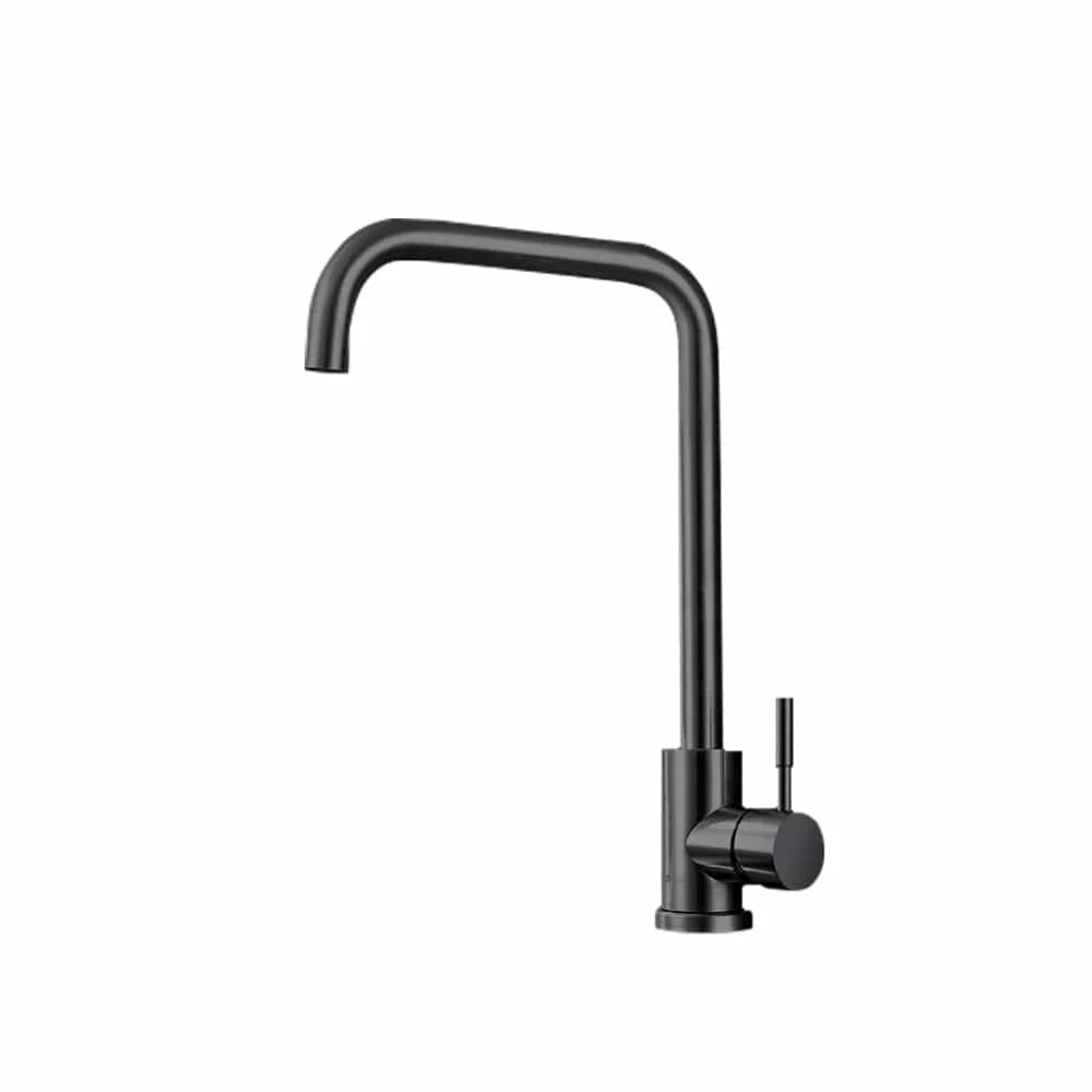 A Robinet Cuisine Mitigeur Mitigeo