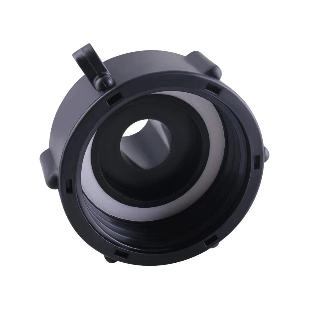 Robinet Cuve de Jardin Mitigeo