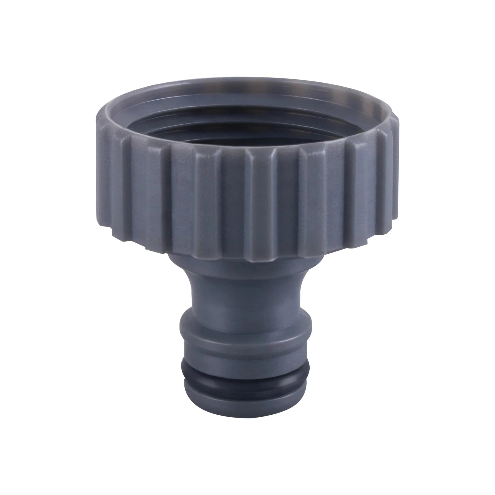 Robinet Cuve de Jardin Mitigeo