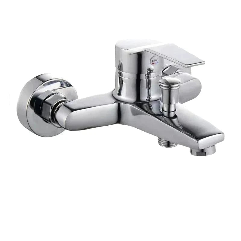 Mitigeo Robinet de Baignoire