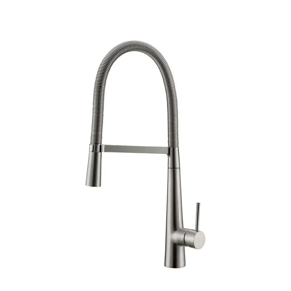 Mitigeo Robinet de Cuisine avec Douchette