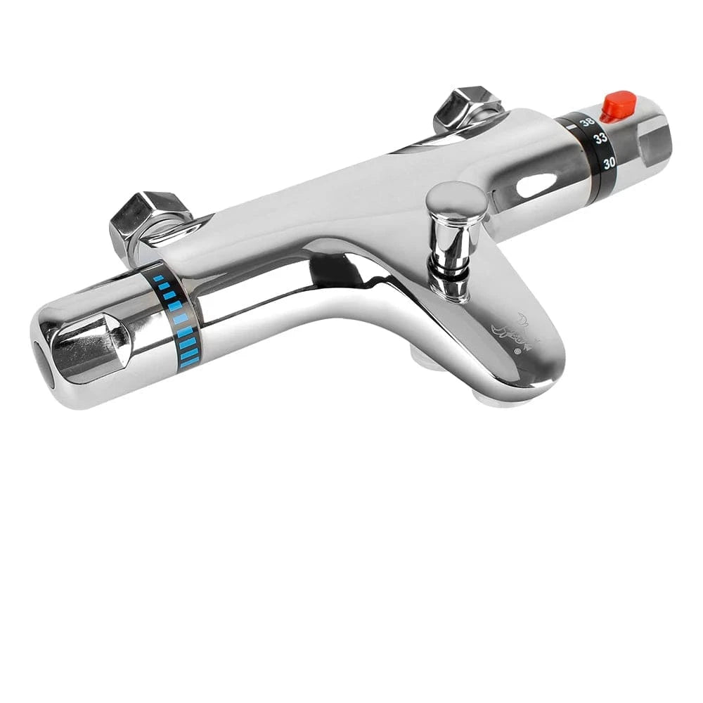 Mitigeo Robinet de Douche