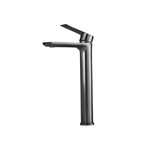 Mitigeo Robinet de Lavabo de Salle de Bain